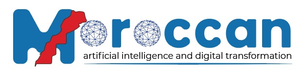 Moroccan Association of Artificial Intelligence and Digital Transition